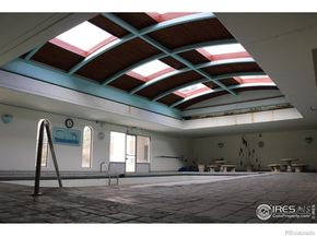 805 29th Street 157, Boulder CO 80303