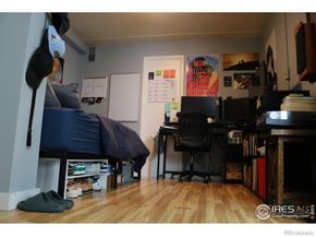 805 29th Street 157, Boulder CO 80303