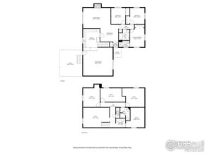 4595 Moorhead Avenue, Boulder CO 80305