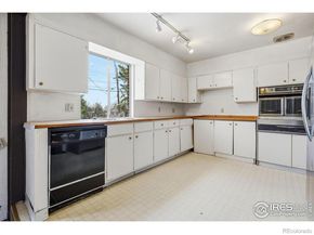 4595 Moorhead Avenue, Boulder CO 80305