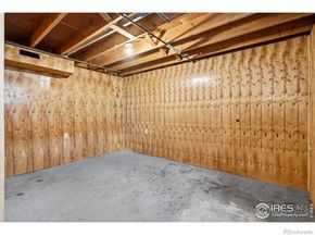 4595 Moorhead Avenue, Boulder CO 80305