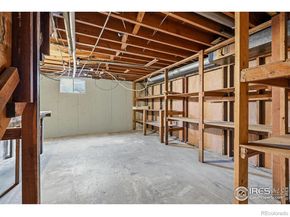 4595 Moorhead Avenue, Boulder CO 80305