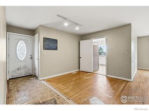 4595 Moorhead Avenue, Boulder CO 80305