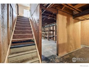 4595 Moorhead Avenue, Boulder CO 80305