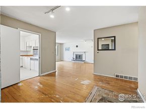 4595 Moorhead Avenue, Boulder CO 80305