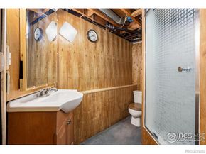 4595 Moorhead Avenue, Boulder CO 80305