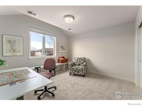 1846 Wasach Drive, Longmont CO 80504