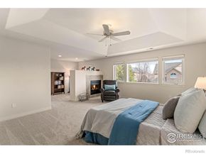 1846 Wasach Drive, Longmont CO 80504