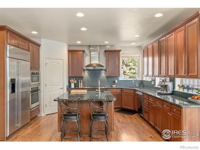 1846 Wasach Drive, Longmont CO 80504