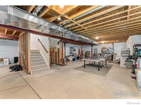 1846 Wasach Drive, Longmont CO 80504