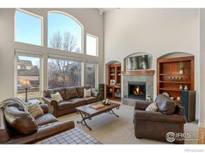 1846 Wasach Drive, Longmont CO 80504