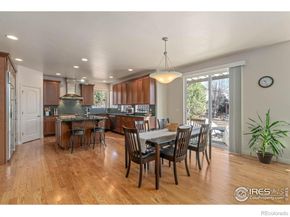 1846 Wasach Drive, Longmont CO 80504