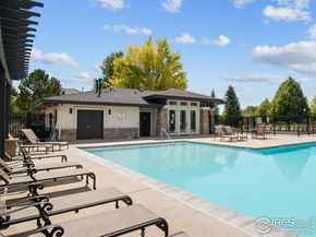 1846 Wasach Drive, Longmont CO 80504