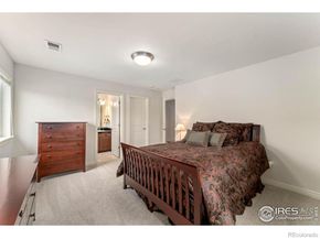 1846 Wasach Drive, Longmont CO 80504