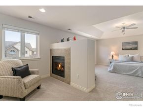 1846 Wasach Drive, Longmont CO 80504