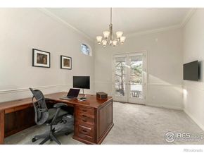 1846 Wasach Drive, Longmont CO 80504