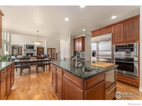 1846 Wasach Drive, Longmont CO 80504