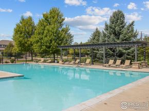 1846 Wasach Drive, Longmont CO 80504