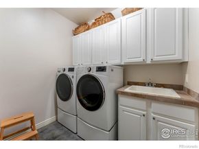 1846 Wasach Drive, Longmont CO 80504