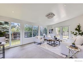 1287 Doric Drive, Lafayette CO 80026