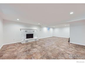 1287 Doric Drive, Lafayette CO 80026