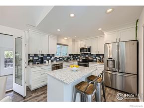 1287 Doric Drive, Lafayette CO 80026