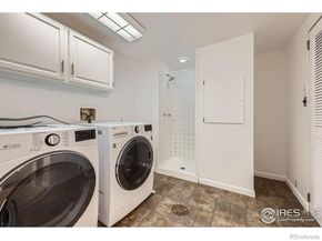 1287 Doric Drive, Lafayette CO 80026