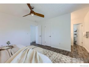 1287 Doric Drive, Lafayette CO 80026