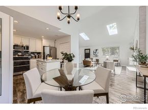 1287 Doric Drive, Lafayette CO 80026