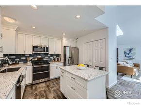 1287 Doric Drive, Lafayette CO 80026