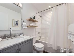 1287 Doric Drive, Lafayette CO 80026