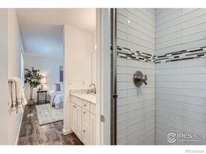 1287 Doric Drive, Lafayette CO 80026