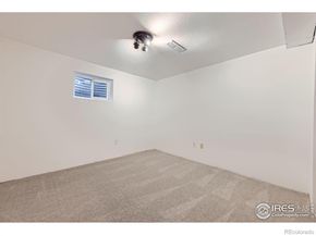 1287 Doric Drive, Lafayette CO 80026