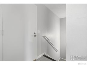 3030 Oneal Parkway M17, Boulder CO 80301