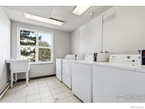 3030 Oneal Parkway M17, Boulder CO 80301