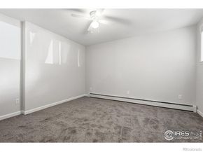 3030 Oneal Parkway M17, Boulder CO 80301