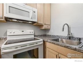 3030 Oneal Parkway M17, Boulder CO 80301