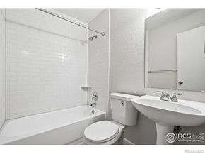 3030 Oneal Parkway M17, Boulder CO 80301