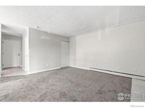 3030 Oneal Parkway M17, Boulder CO 80301