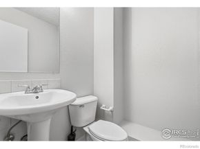 3030 Oneal Parkway M17, Boulder CO 80301