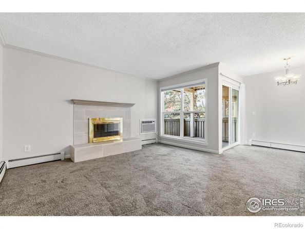 3030 Oneal Parkway M17, Boulder CO 80301