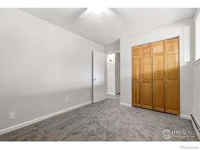 3030 Oneal Parkway M17, Boulder CO 80301