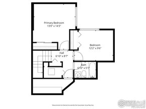 3030 Oneal Parkway M17, Boulder CO 80301