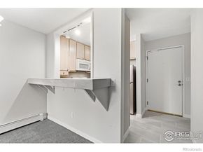 3030 Oneal Parkway M17, Boulder CO 80301