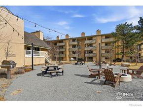 3030 Oneal Parkway M17, Boulder CO 80301