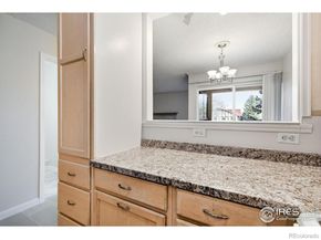 3030 Oneal Parkway M17, Boulder CO 80301
