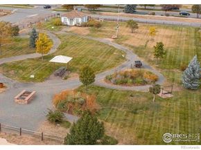 104 2nd Avenue, Superior CO 80027