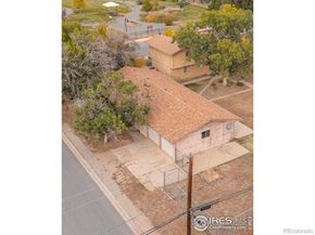 104 2nd Avenue, Superior CO 80027