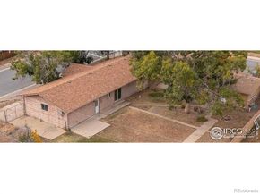 104 2nd Avenue, Superior CO 80027