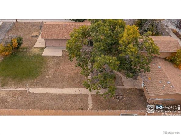 104 2nd Avenue, Superior CO 80027